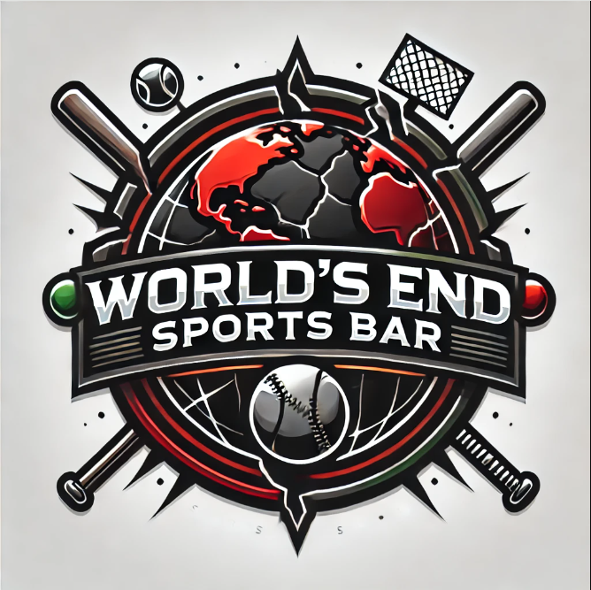 World's End Sports Bar